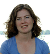 Molly Roggero